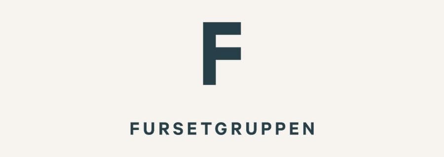 Fursetgruppen