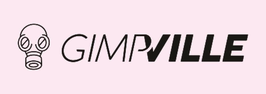 Gimpville